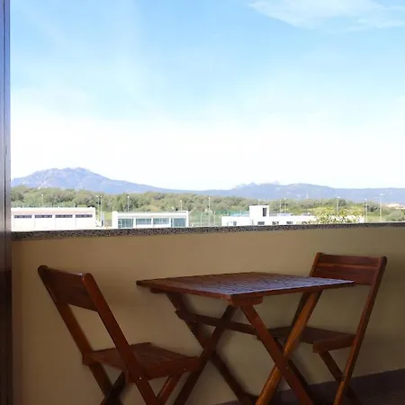 Apartamento Luxury Pure! Bazzoni 2-room Suite, Fully Equipped