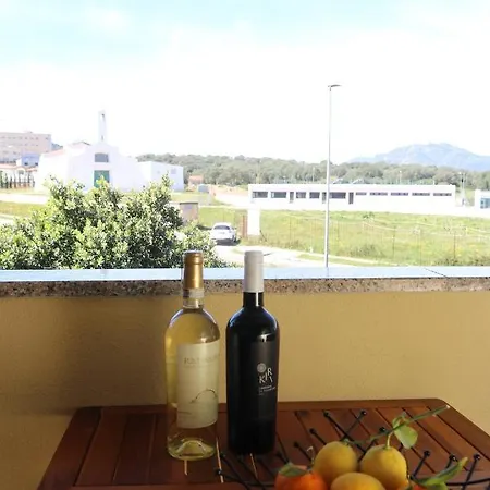 Luxury Pure! Bazzoni 2-room Suite, Fully Equipped Apartamento *